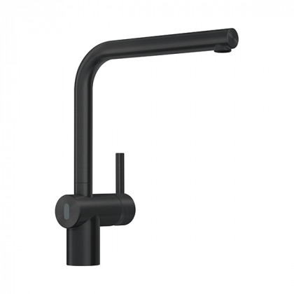 FRANKE Robinet FC 5489.502 Atlas Neo Sensor inox noir