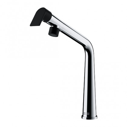FRANKE Robinet FG 5185.031 Icon chrome
