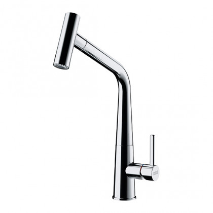 FRANKE Robinet FG 5188.031 Icon chrome FRANKE Robinet FG 5188.031 Icon chrome