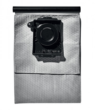 FESTOOL 496120 Filtrační vak s dlouhou životností - Longlife-FIS-CT 26 FESTOOL 496120 Filtrační vak s dlouhou životností - Longlife-FIS-CT 26