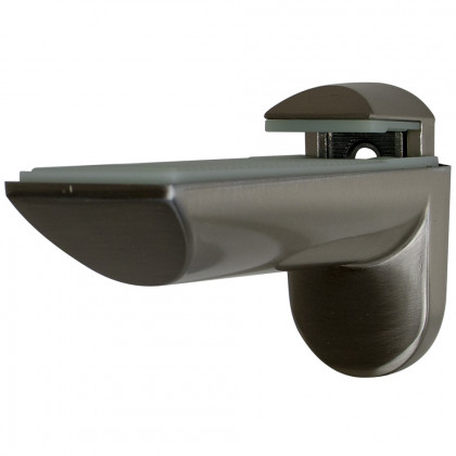IF Support de tablette Kaiman inox
