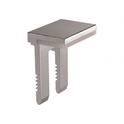 IF-Kubic support de tablette partie supérieure IF-Kubic support de tablette partie supérieure