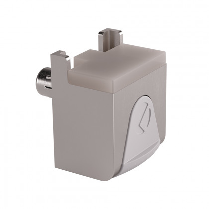 IF-Kubic support de tablette partie inférieure IF-Kubic support de tablette partie inférieure