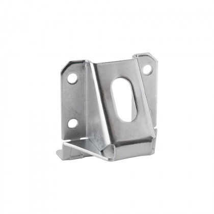StrongLegs AS 001 Pied de nivellement Adaptateur A68 (sans vis)
