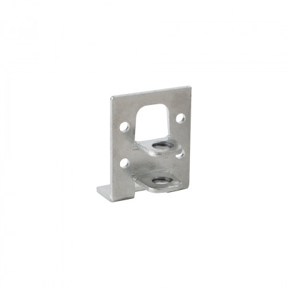 StrongLegs AS 002 Pied de nivellement Adaptateur L68 (sans vis)