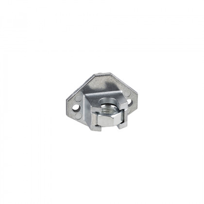 StrongLegs AS 003 Pied réglable Adaptateur H681 (sans vis)
