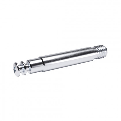 IF Tirant Spiral lock M8/55mm