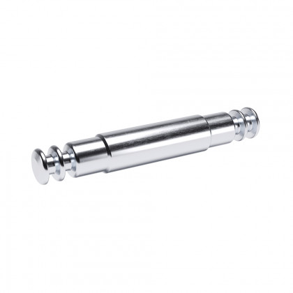 IF Tige double face Spiral lock 2x35mm IF Tige double face Spiral lock 2x35mm