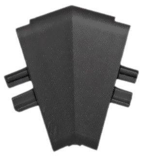 ROH VNITŘNÍ 135° L20/v/01 noir