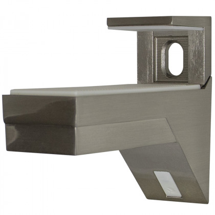 IF Support de tablette Kalabrone Maxi inox