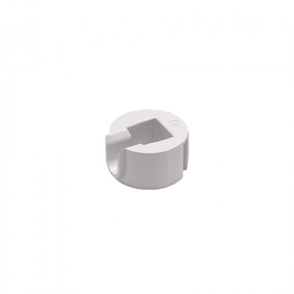 IF-Quick 35mm contrepartie plastique IF-Quick 35mm contrepartie plastique