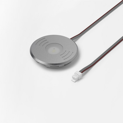 HAL MultiSwitch Touch interrupteur pour unité Master new