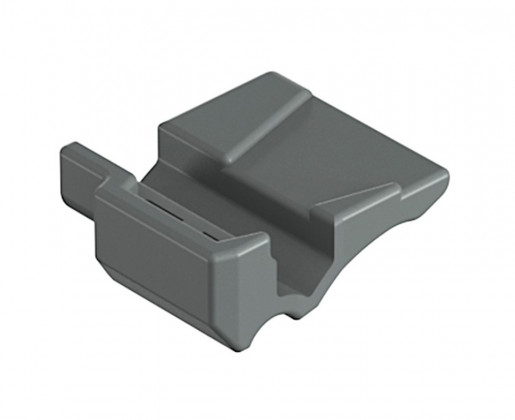 HETTICH 9072354 limiteur d'angle ouverture 110°>90° pour charniere Sensys