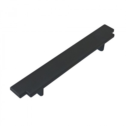 PLINTH embout S150/e/01 noir