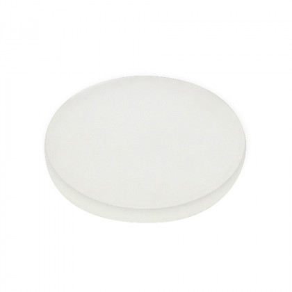 IF amortisseur de porte adhésif 10x3mm (50pcs) IF amortisseur de porte adhésif 10x3mm (50pcs)