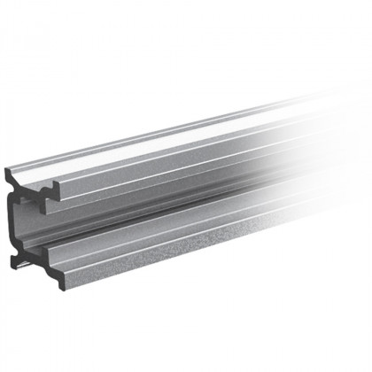 IF Profil Triade Mini et Triade 2,4m