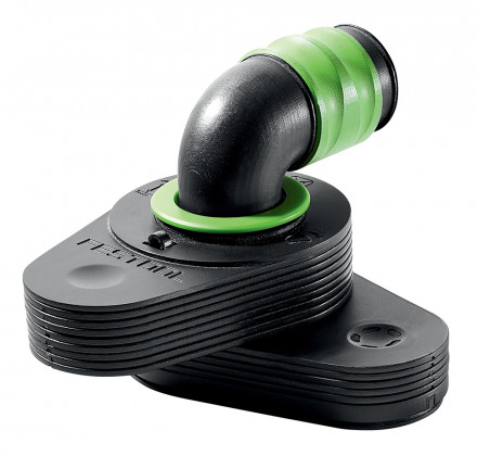 FESTOOL 500312 Vakuová montážní pomůcka CT-W FESTOOL 500312 Vakuová montážní pomůcka CT-W