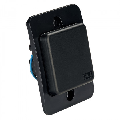 FESTOOL 496142 Modul síťové zásuvky Modul-SD CT 26/36/48 FESTOOL 496142 Modul síťové zásuvky Modul-SD CT 26/36/48