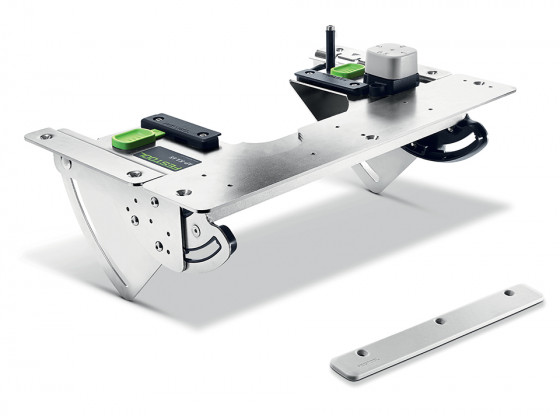 FESTOOL 500175 Adapter plate AP-KA 65 FESTOOL 500175 Adapter plate AP-KA 65