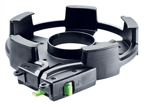 FESTOOL 499479 Edge magazine KSP-KA 65 FESTOOL 499479 Edge magazine KSP-KA 65