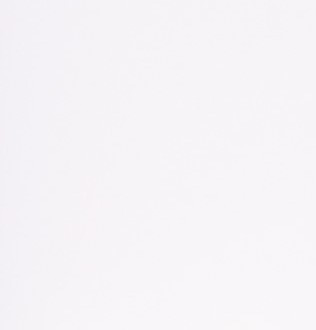 Acrylux 11035H White metallic 1str. HG/PP bílý 2800/1300/18,2