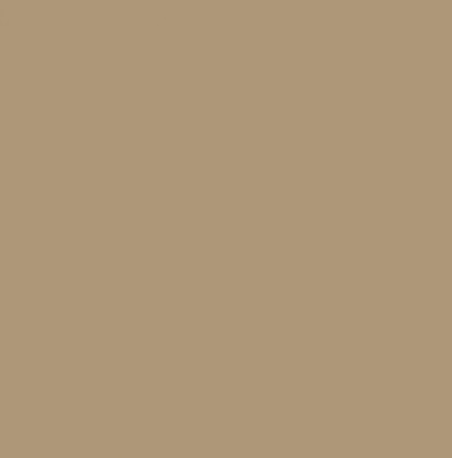 Acrylux 7498M Cappucino 1str. MATT/PP bílý 2800/1300/17,9