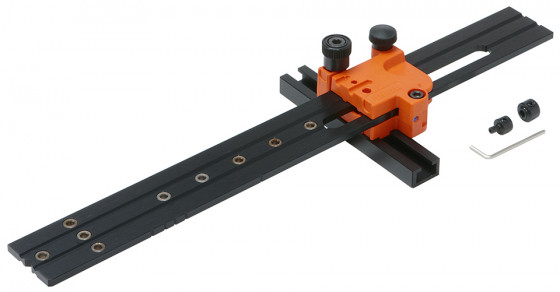 BLUM 65.1051.02 gabarit universel