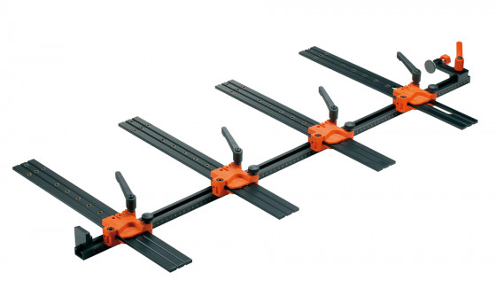 BLUM 65.1000.01 gabarit universel a tige