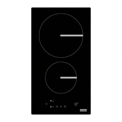 FRANKE Plaque induction FSM 302 I BK noire