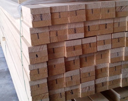 EUROHRANOL SMRK CINK 72/115/6000 A 30+ EUROHRANOL SMRK CINK 72/115/6000 A 30+