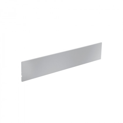 HETTICH 9257269 AvanTech YOU panneau avant du tiroir intérieur 101, 2m, argent