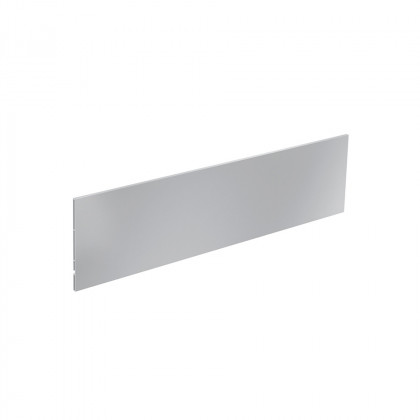 HETTICH 9257270 AvanTech YOU panneau avant du tiroir intérieur 139, 2m, argenté