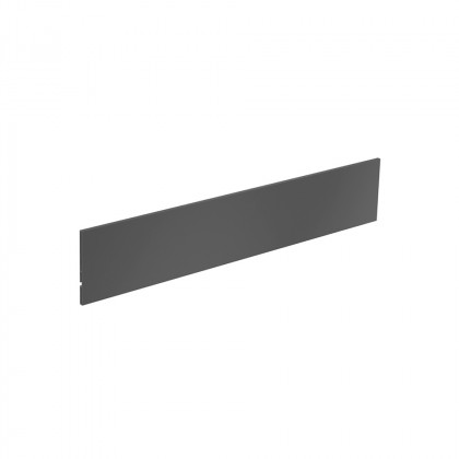 HETTICH 9257277 AvanTech YOU panneau avant du tiroir intérieur 101, 2m, anthraci