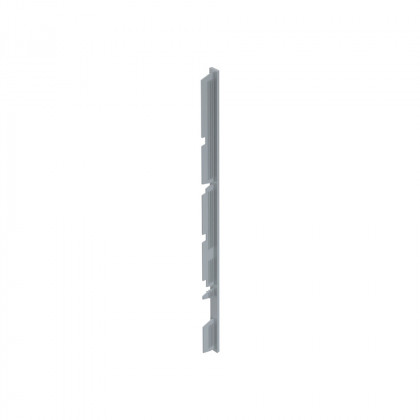 HETTICH 9257631 AvanTech You embout pour panneau avant du tiroir intérieur 187 a
