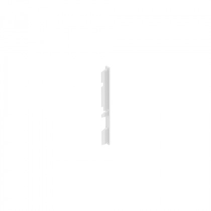 HETTICH 9257633 AvanTech You embout pour panneau avant du tiroir intérieur 101 b