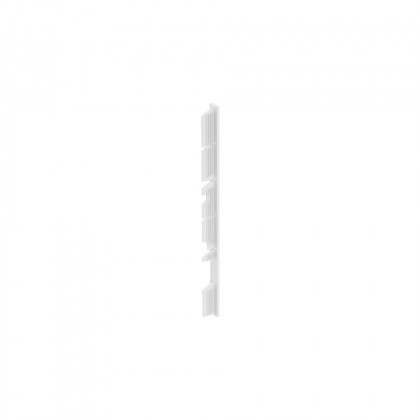 HETTICH 9257634 AvanTech You embout pour panneau avant du tiroir intérieur 139 b