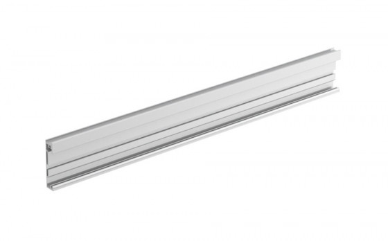 HETTICH 9257663 AvanTech YOU panneau avant du tiroir intérieur 187, pour verre, HETTICH 9257663 AvanTech YOU panneau avant du tiroir intérieur 187, pour verre,