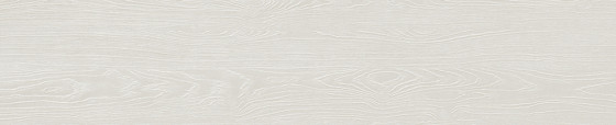 ABSB SMart S000 Silverdust CLUB – nouv décor 44/1