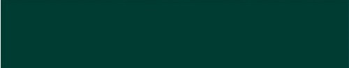 ABSB Acrylux 6005M MAT 23/1