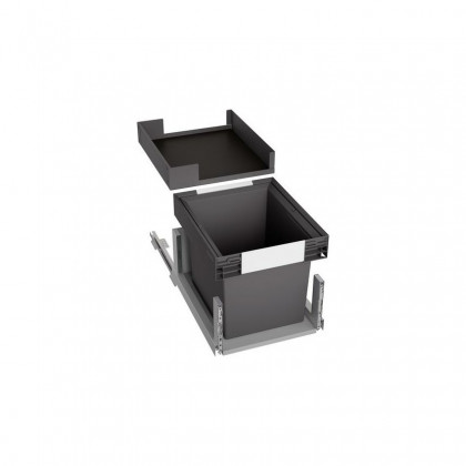 BLANCO 526304 trieur Select II Soda 1x30l