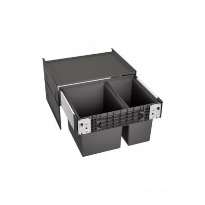 BLANCO 526203 trieur Select II 60/2 1x30+1x19l