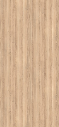 PerfectSense Feelwood DTD H3311 TM28/ST28 Dub Cuneo bělený 2800/2070/18,6 PerfectSense Feelwood DTD H3311 TM28/ST28 Dub Cuneo bělený 2800/2070/18,6