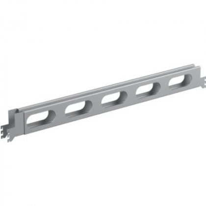 HETTICH 9133018 Change Basic traverse 1200-2000 mm alu