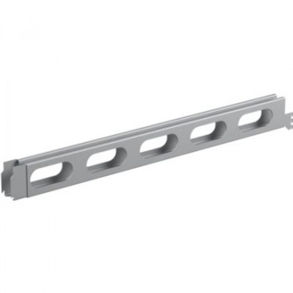 HETTICH 9133020 Traverse de liaison Change Basic 1200 - 2000 mm