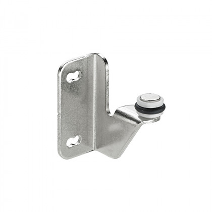 HETTICH roue écart 36mm