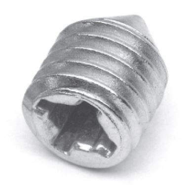 Červík GR11 ZZ zamac pozink M10/13,5mm

Vis M10/13,5mm GR11 ZZ zamac zingué