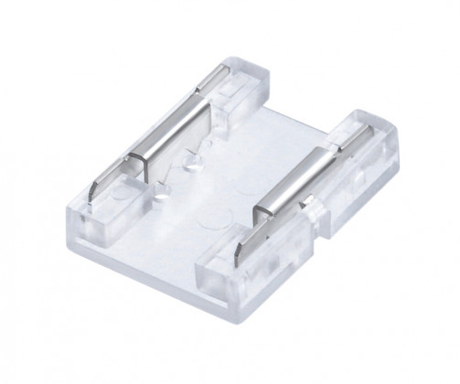 StrongLumio raccord ruban led 10mm (COB) StrongLumio raccord ruban led 10mm (COB)