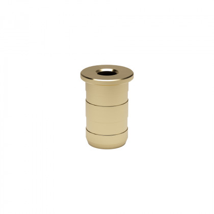 IF-support foret 10mm IF-support foret 10mm