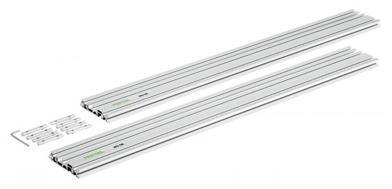 FESTOOL 492724 Prodlužovací profil MFS-VP 700