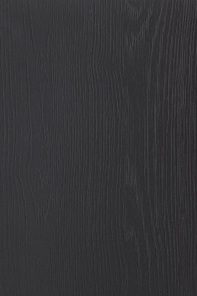 PerfectSense Feelwood DTD U999 TM28/ST28 Černá 2800/2070/18,6 PerfectSense Feelwood DTD U999 TM28/ST28 Černá 2800/2070/18,6